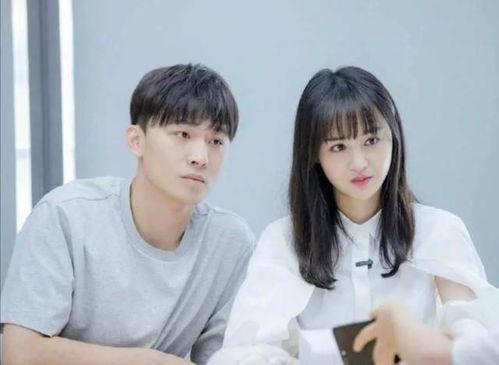 娱乐圈每个月吃瓜,揭秘热点事件，笑料与泪点并存！