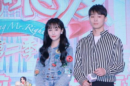 娱乐圈吃瓜论坛有哪些人,揭秘明星幕后故事与生活点滴